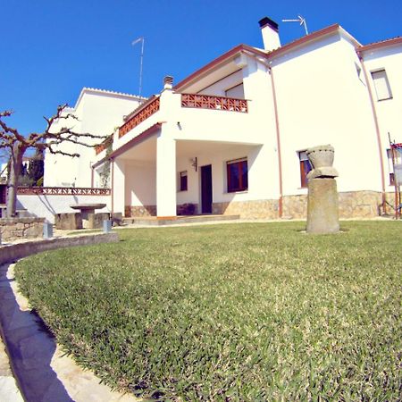 Vacay Apartamento Montgo, Agradable Jardin! En Costa Brava L'Escala! Exterior foto